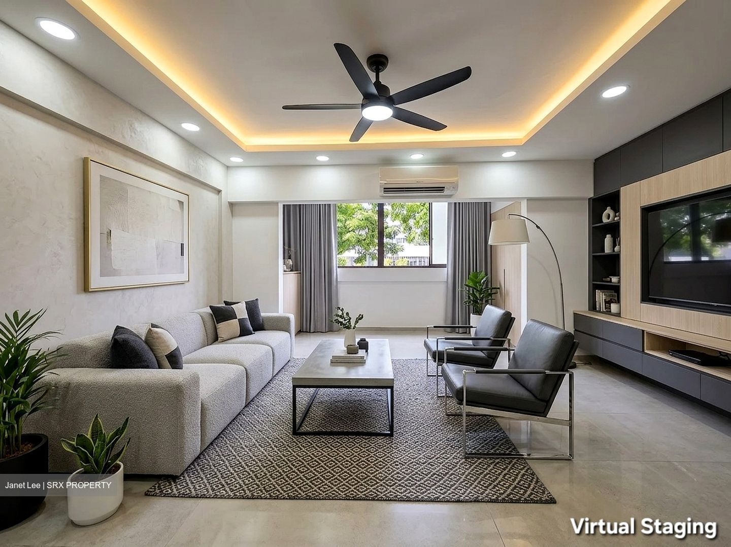 Blk 712 Hougang Avenue 2 (Hougang), HDB Executive #597526691